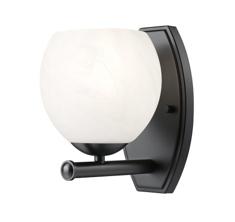 Murale - COLETTE - Z-Lite - 1963-1S-MB