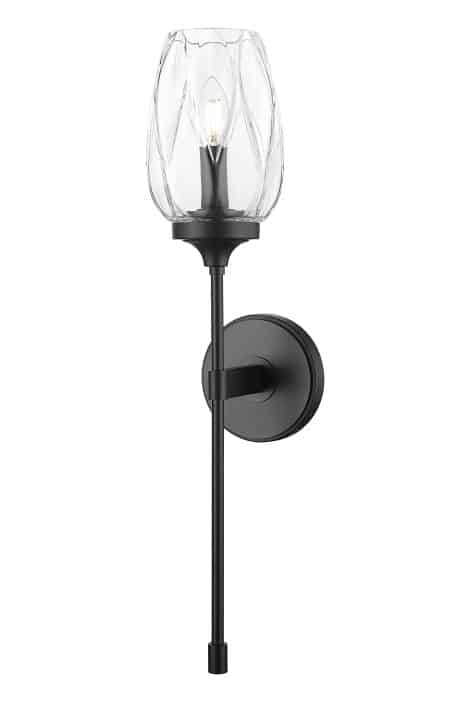 Murale - CASSIAN - Z-Lite - 2014-1S-MB