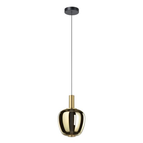 Suspension - FRUITERA - Eglo - 390464A