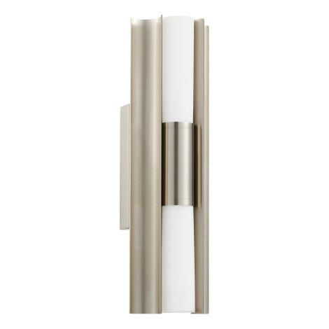 Murale double vanité - COLTON - Eglo - 207626A