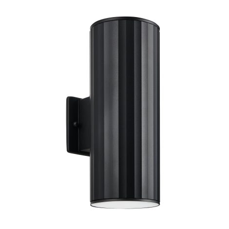 Murale extérieure - PORTILLO - Eglo - 207121A