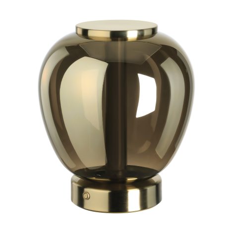 Lampe de table - FRUITERA - Eglo - 390467A