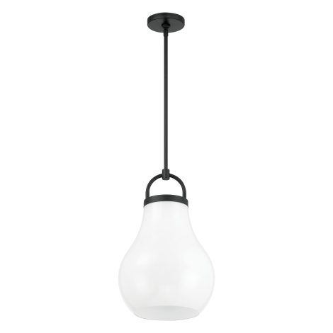 Suspension - MANSFIELD - Eglo - 207651A