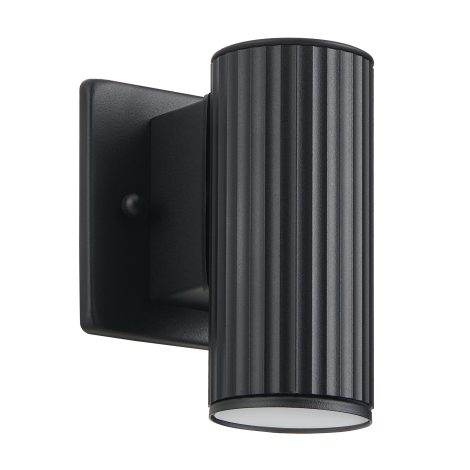 Murale extérieure - PORTILLO - Eglo - 207122A