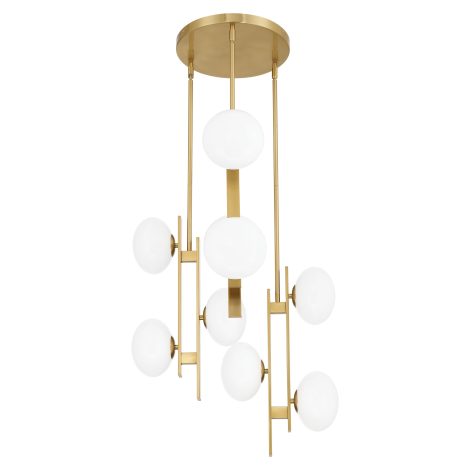 Suspension - JULEP - Eglo - 207379A