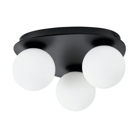 Plafonnier - CASTROVIDO - Eglo - 207114A