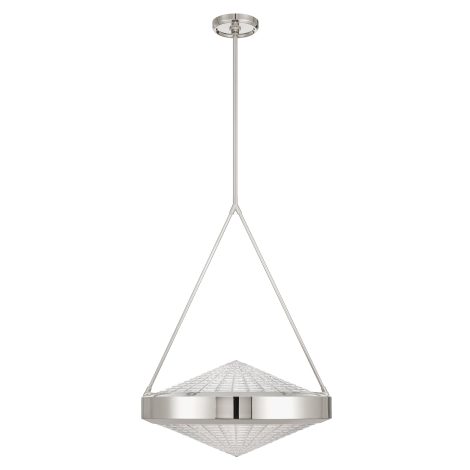 Suspension - AGATE - Eglo - 207429A