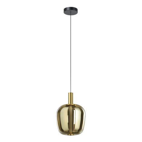 Suspension - FRUITERA - Eglo - 207104A