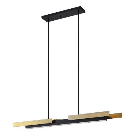 Suspension - GRAZIA - Eglo - 206938A