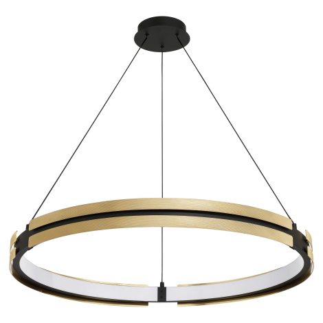 Suspension - GRAZIA - Eglo - 207774A