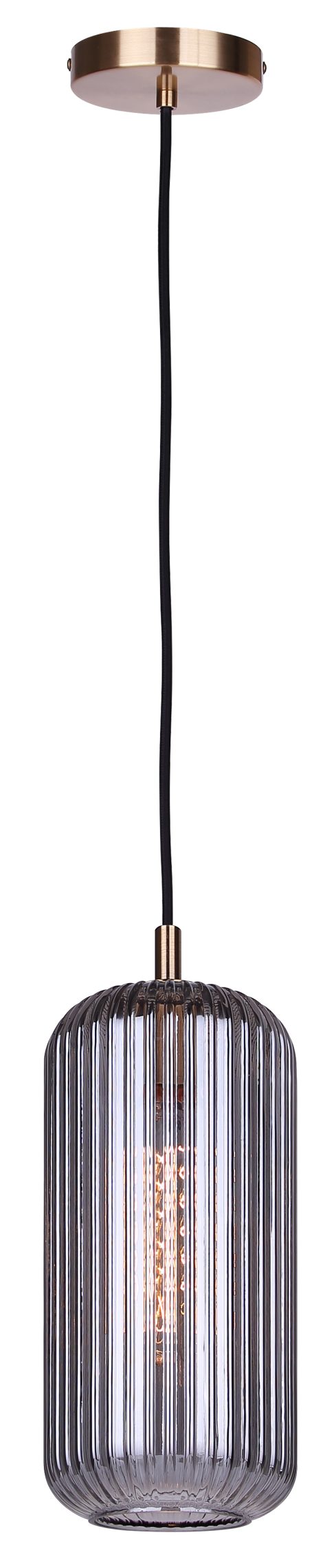 Suspension - MALEK - Canarm - IPL1250A01GD-SR