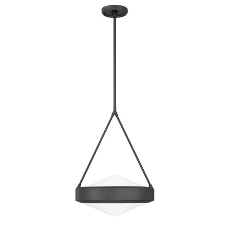 Suspension - AGATE - Eglo - 207422A