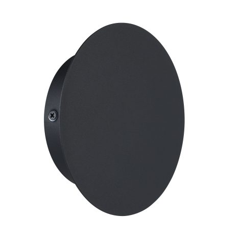 Murale et plafonnier extérieur 6 pouces - ALAMILO - Eglo - 206911A