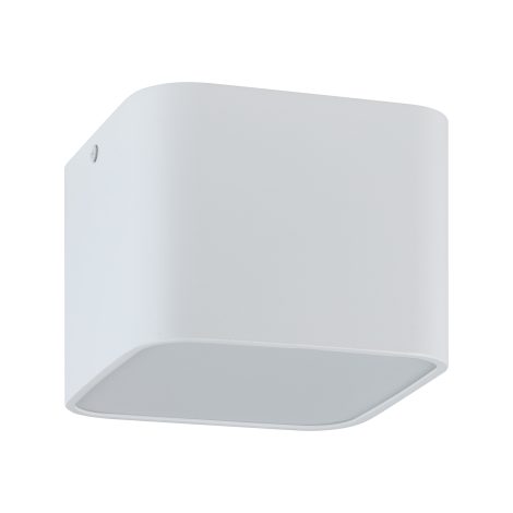 Plafonnier - GRIMASOLA - Eglo - 206902A