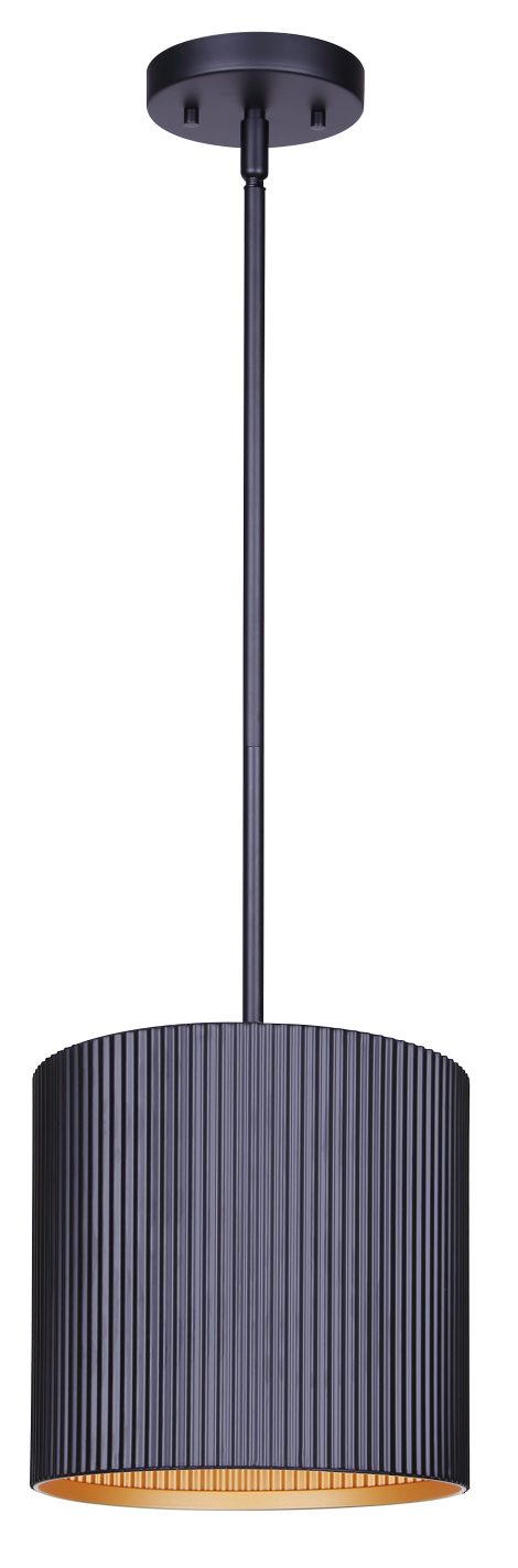 Suspension - REXTON - Canarm - IPL1119A01BK