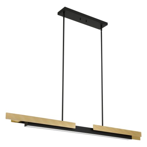Suspension - GRAZIA - Eglo - 207775A