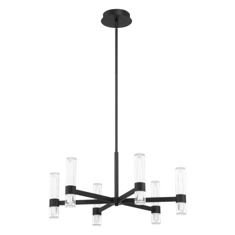 Suspension Chandelier - RISTRETTO - Eglo - 207311A
