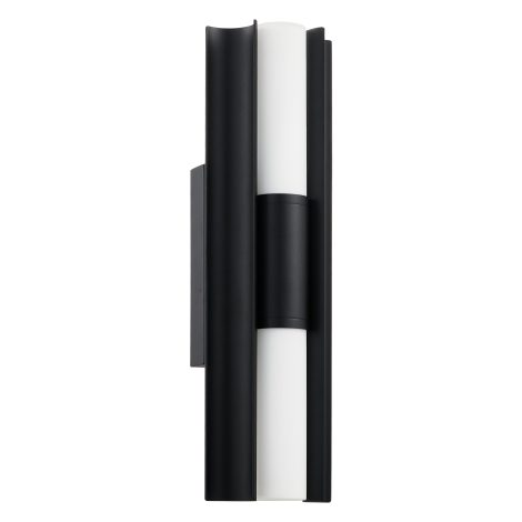 Murale double vanité - COLTON - Eglo - 207631A