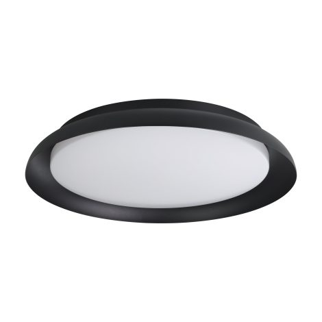 Plafonnier 18 pouces - SEBIO - Eglo - 206904A