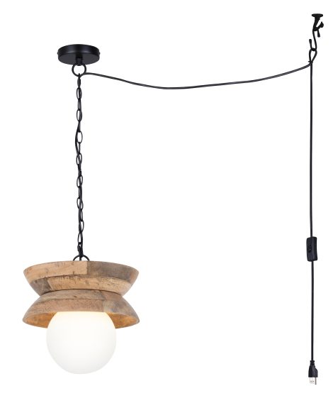 Suspension - MAEVA - Canarm - IPL2271B01NA
