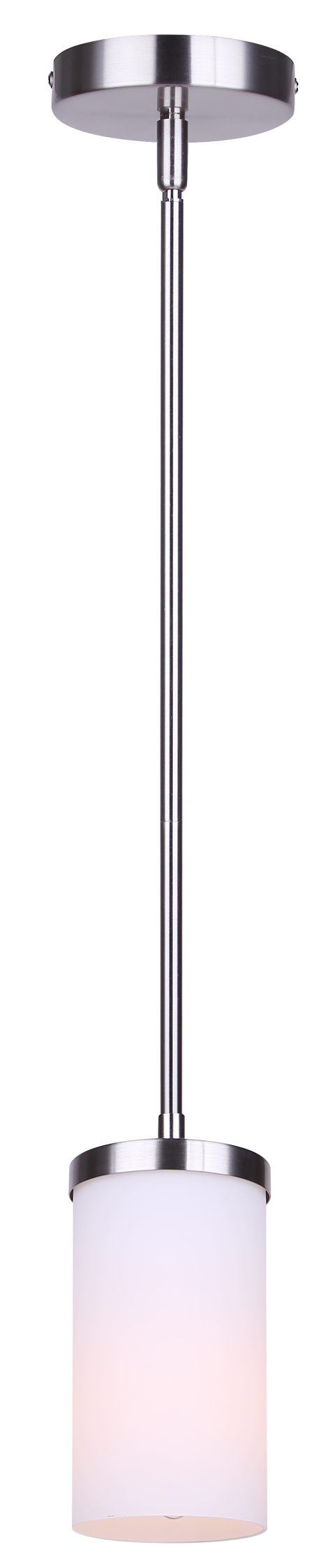 Suspension - BRITTON - Canarm - IPL1234A01BN-FO