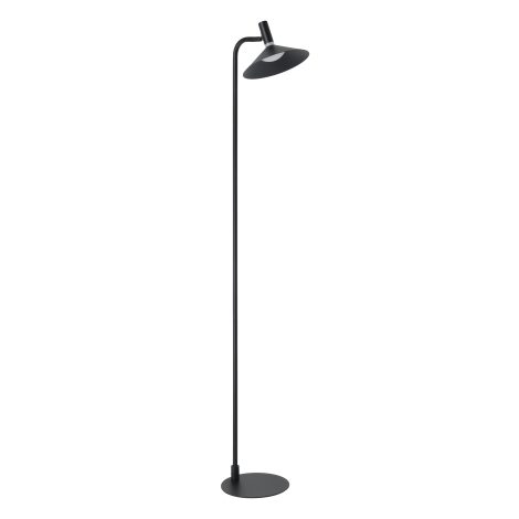 Lampe sur pied - CONOMAVILLA - Eglo - 902186A