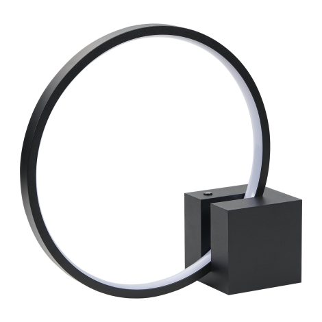 Lampe de table - NASSA - Eglo - 207771A