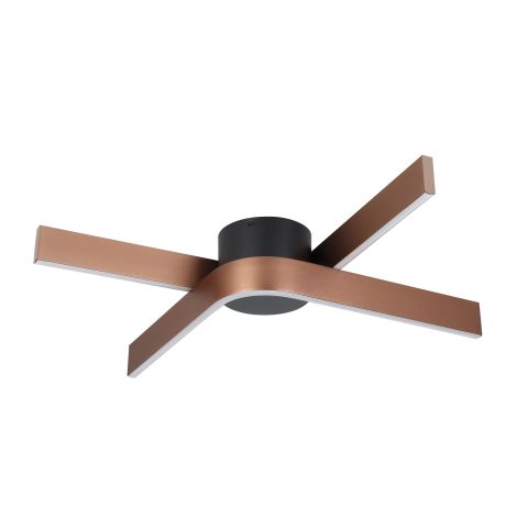 Plafonnier - FOLCINO - Eglo - 901863A