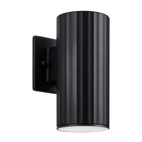 Murale extérieure - PORTILLO - Eglo - 207117A