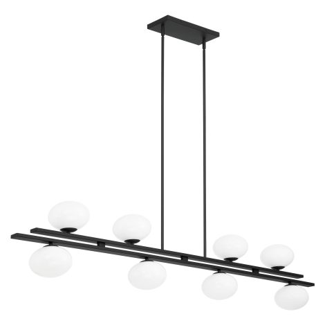 Suspension Linéaire - JULEP - Eglo - 207386A