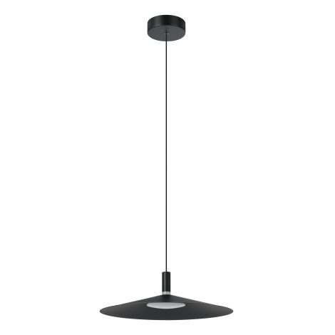 Suspension - CONOMAVILLA - Eglo - 902183A