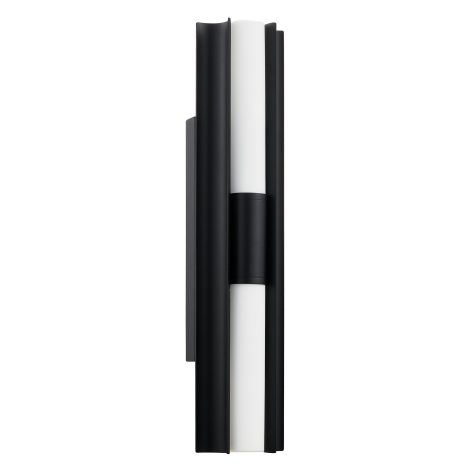 Murale double vanité - COLTON - Eglo - 207632A