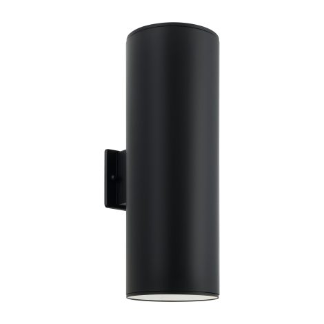 Murale extérieure - ASCOLI - Eglo - 207239A