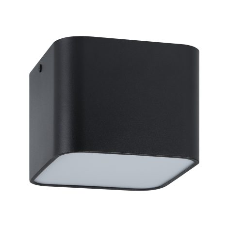 Plafonnier - GRIMASOLA - Eglo - 206903A