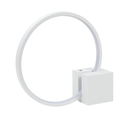 Lampe de table - NASSA - Eglo - 207772A