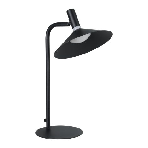 Lampe de table - CONOMAVILLA - Eglo - 902185A