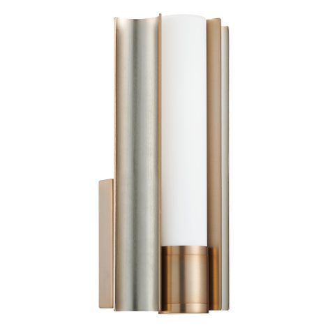 Murale simple vanité - COLTON - Eglo - 207621A