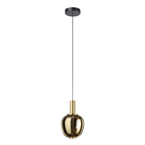 Suspension - FRUITERA - Eglo - 390463A