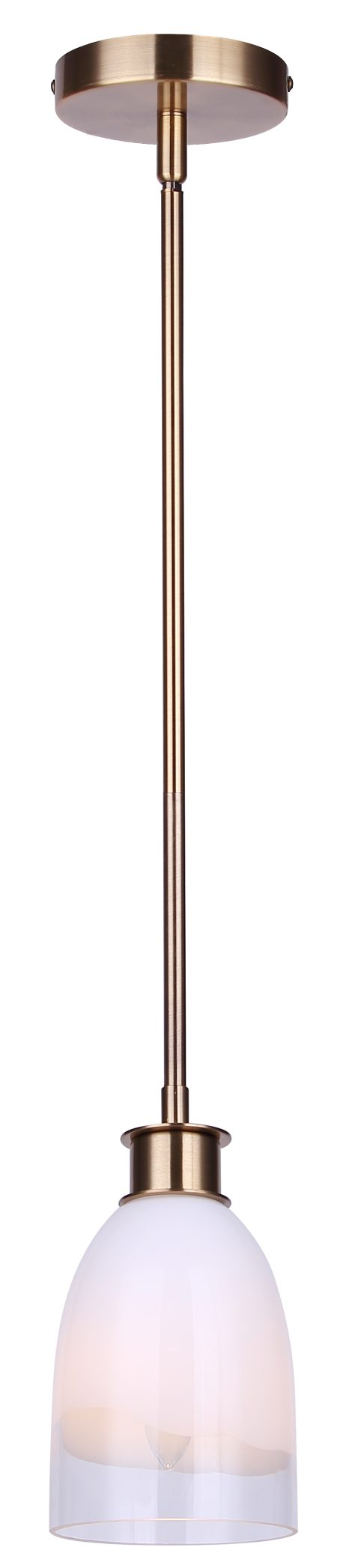 Suspension - ROSIE - Canarm - IPL2289B01GD