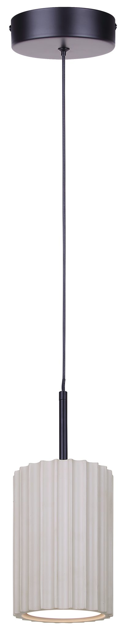 Suspension - TAVI - Canarm - LPL339A01SRB