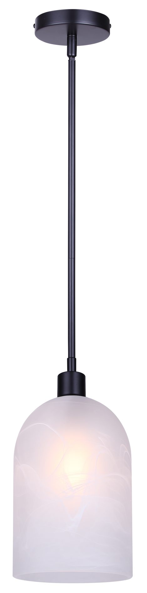 Suspension - MAREK - Canarm - IPL2260B01BK7