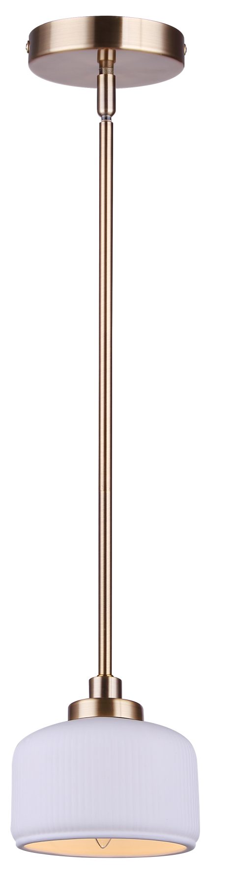 Suspension - CLARE - Canarm - IPL2252B01GD