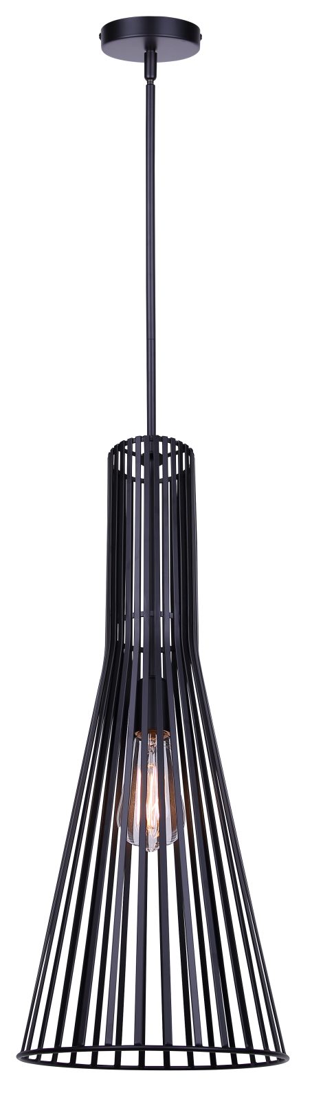 Suspension - ELIM - Canarm - IPL1238A01BK24