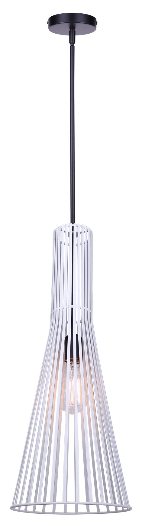 Suspension - ELIM - Canarm - IPL1238A01BW24