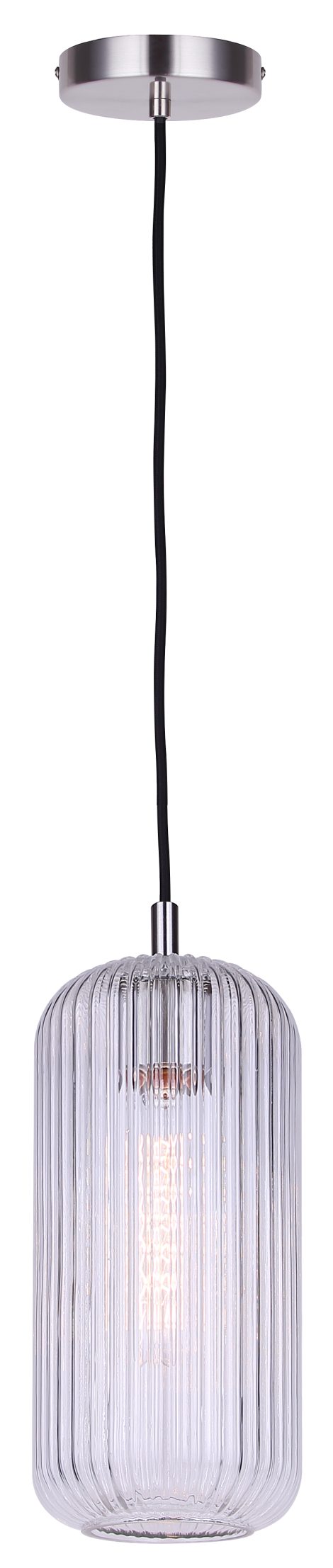 Suspension - MALEK - Canarm - IPL1250A01BN-CR