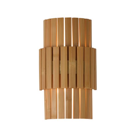 Murale - SATORI - MAXIMET2 - 14450NANAB