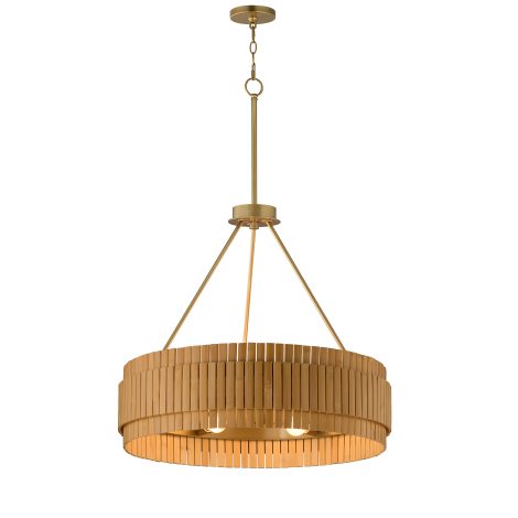 Suspension 30.75 pouces - SATORI - MAXIMET2 - 14456NANAB