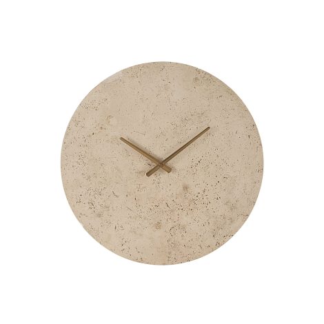 Horloge - FUSION - Renwil - CL260