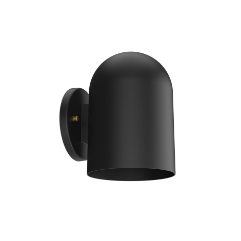 Murale extérieure - EVOLUTION - Snoc - 1844-01