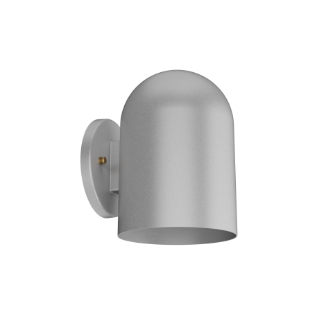 Murale extérieure - EVOLUTION - Snoc - 1844-21